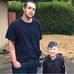 Profile Picture of Mark Eckes (@mark.eckes.923) on Facebook