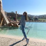 Profile Picture of Maria Voronina (@voroninamaria10) on Instagram