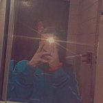 Profile Picture of 🌃Sandra Stevic🌃 (@_s.stevic_) on Instagram