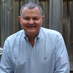 Profile Picture of Sid Acker (@family_hypnosis) on Twitter