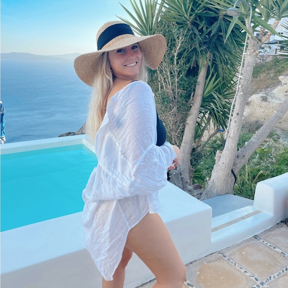 Profile Picture of Kennedy Wolfe (@kennedywolfe55) on Poshmark