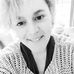 Profile Picture of Melanie Snider (@melanie.snider.3726) on Facebook