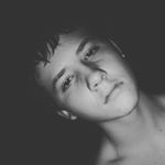 Profile Picture of Daniel Crooms (@danielcrooms23) on Instagram