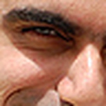 Profile Picture of Kunal Jaura (@kunal10) on Flickr