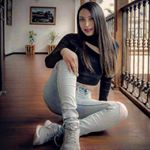 Profile Picture of Paula Verdugo™ (@paulita.verdugo) on Instagram