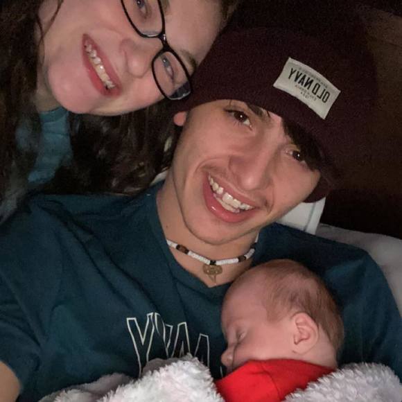 Profile Picture of Matthew Taylor (@matt52737) on Poshmark