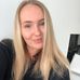 Profile Picture of Amanda Wirén (@amanda.wiren.5) on Facebook