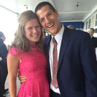 Profile Picture of Matt Giroux (@matt-giroux-7) on Quora