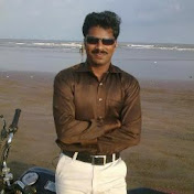 Profile Picture of Santhosh Kumar (@SanthoshKumar-ik8yq) on Youtube