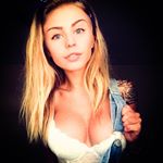 Profile Picture of Rachel Poole (@poolerachey) on Instagram