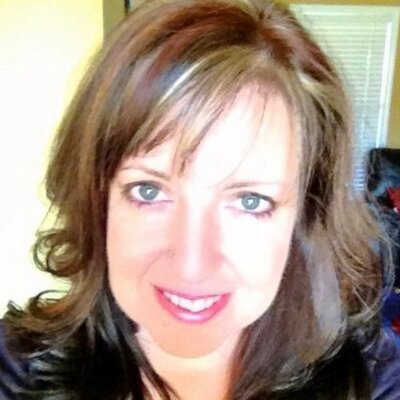 Profile Picture of Tonya Sharp (@SharpTonya) on Twitter
