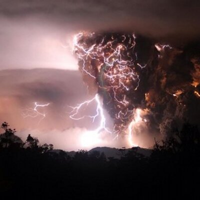 Profile Picture of Joshua Blakey (@jpblakey79) on Twitter