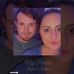 Profile Picture of Sheela Flury (@sheela.flury) on Facebook