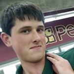 Profile Picture of Mary Ellen Pritchett (@maryellenpritchett) on Instagram