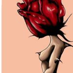 Profile Picture of Being Lynnette Thompson (@beinglynnette) on Instagram
