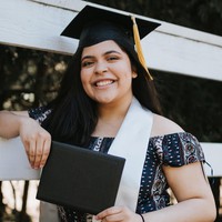 Profile Picture of Lilyana Anastacia Alvarez (@lilyana-anastacia-alvarez) on Quora