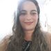 Profile Picture of Jackeline Pereira (@jackeline.pereira.7509) on Facebook