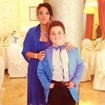 Mark Arizzi - Instagram Profile Picture of Mark Arizzi (@arizzimark) on Instagram