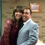 Profile Picture of Craig Billiot (@craigbilliot) on Instagram