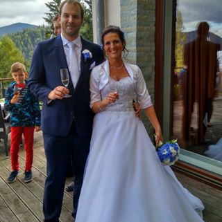 Profile Picture of Jakub Kašpárek (@jakub.kasparek.5) on Facebook