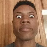 Profile Picture of Tyreek (@trillreek_calvin) on Instagram