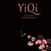 Profile Picture of Yonghui Zhang (Ristorante YiQi) (@yonghui.zhang.336) on Facebook