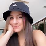 Profile Picture of rocio (@rocioescano) on Instagram