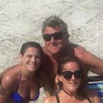 Profile Picture of Peter Fricano (@peterfricanogmail.com_) on Instagram
