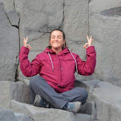 Profile Picture of Rocio Conde (@rociocm87) on Youtube