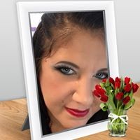 Profile Picture of Ivy Torres (@ivy-torres-17) on Quora