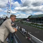 Profile Picture of Charles Hannan (@charles.hannan.967) on Facebook