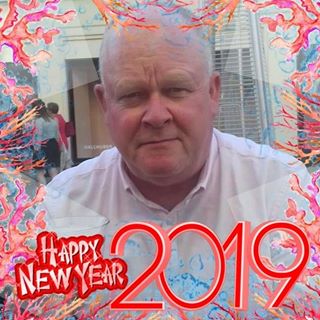 Profile Picture of Christopher Clift (@christopher.clift.526) on Facebook