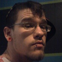 Profile Picture of Dalton Downing (@dalton-downing-2) on Quora