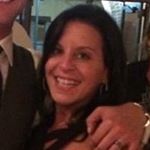 Profile Picture of Dawn Leonetti (@dawn_leonetti) on Instagram