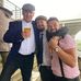Profile Picture of Gordon Scott (@gordon.scott.12139) on Facebook