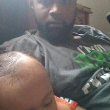 Profile Picture of James A Hardeman III (@hardeman_iii) on Twitter