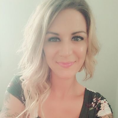 Profile Picture of Jess Franzen (@jessthomp88) on Twitter