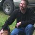Profile Picture of Shawn Meinhardt Unger (@shawn.m.unger.7) on Facebook