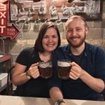 Profile Picture of Neal Walters (@walters.neal) on Instagram