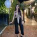 Profile Picture of Mariana Quintero A (@mariana.quinteroa.5) on Facebook