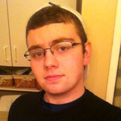Profile Picture of Evan Richard Nadeau (@27EvanNadeau) on Twitter