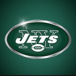 Profile Picture of Joe (@joe.urso065) on Instagram