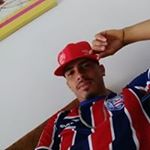 Profile Picture of Ivan Souza (@ivan_souza0494) on Instagram