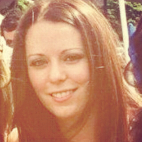 Profile Picture of Kristen Marsch (@kmarsch212) on Poshmark
