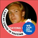 Profile Picture of Clarke Waldron (@clarke.ensign.waldron) on Facebook
