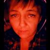 Profile Picture of Pauline Devlin (@@paulineshepherd4) on Tiktok