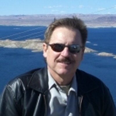 Tom Spurlock - Twitter Profile Picture of Tom Spurlock (@RiverlakesHost) on Twitter