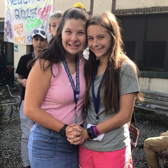 Airyona Nickels - Poshmark Profile Picture of Airyona Nickels (@airyonajaden) on Poshmark