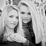 Profile Picture of Shannon Clarkson (@shannonclarksonn) on Instagram