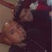 Profile Picture of Joe Partida (@joe.partida.505) on Facebook